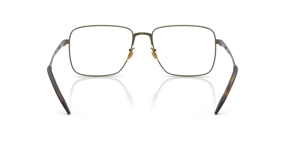 Oliver Peoples Welston with Antique Gold frame - image 5
