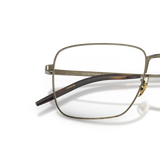 Oliver Peoples Welston with Antique Gold frame - Variant