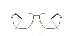 Oliver Peoples Welston with Antique Gold frame - Image 2