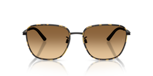 Oliver Peoples R-18 with Black/DTBK frame and Brown lenses - 画像2