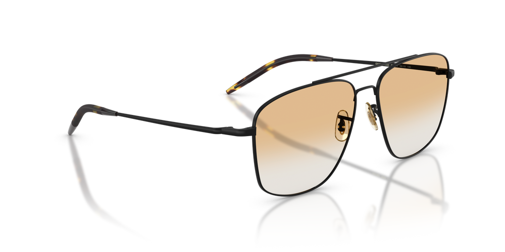 Oliver Peoples Aymes with Matte Black frame - image 3