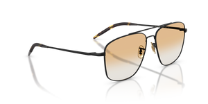 Oliver Peoples Aymes with Matte Black frame - image 3