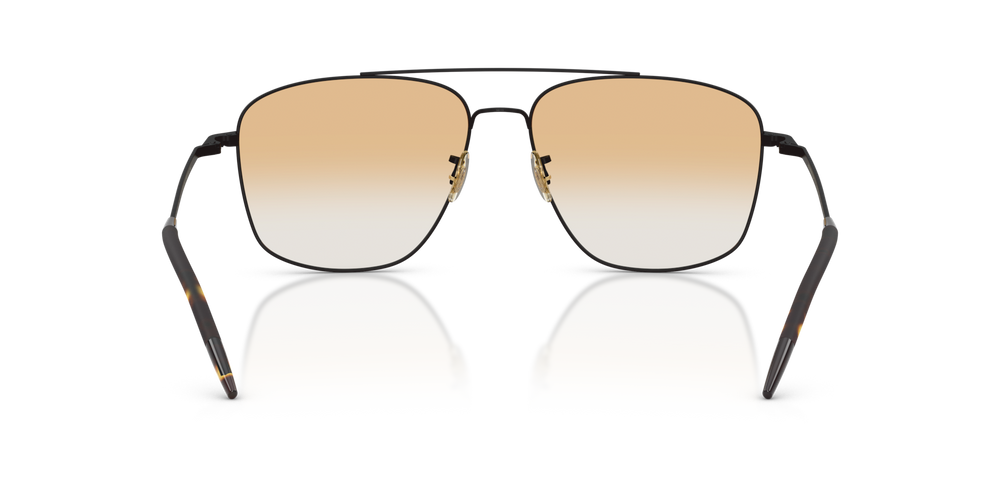 Oliver Peoples Aymes with Matte Black frame - image 5