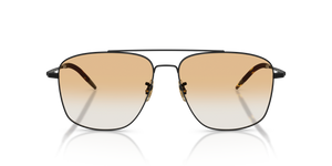 Oliver Peoples Aymes with Matte Black frame - image 2