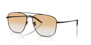 Oliver Peoples Aymes with Matte Black frame - image 1