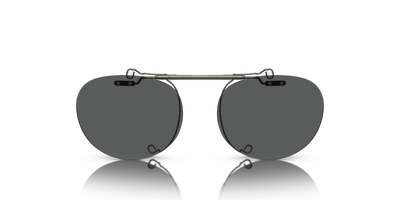 Oliver Peoples 1 - カルーセル画像