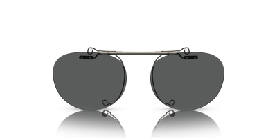 Oliver Peoples 1 - Carousel Image