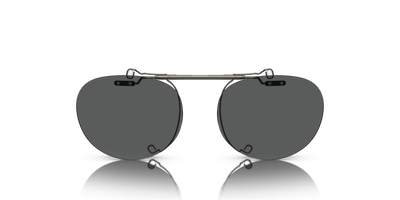 Oliver Peoples 1 - Carousel Image