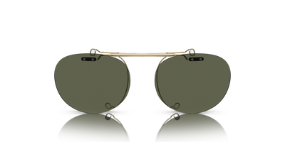 Oliver Peoples 1 - Carousel Image
