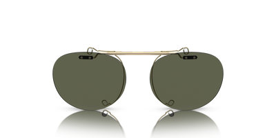 Oliver Peoples 1 - Carousel Image