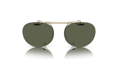 Oliver Peoples 1 - Carousel Image