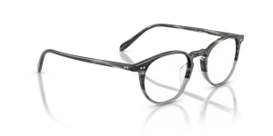 Oliver Peoples Riley-R with Storm frame - image 3