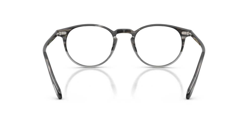 Oliver Peoples Riley-R with Storm frame - image 5
