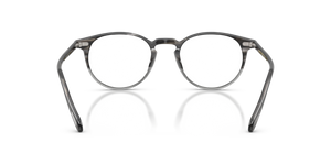 Oliver Peoples Riley-R with Storm frame - image 5