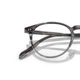 Oliver Peoples Riley-R with Storm frame - Variant