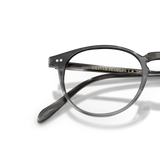 Oliver Peoples Riley-R with Storm frame - Variant