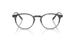 Oliver Peoples Riley-R with Storm frame - image 2