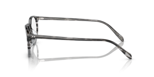 Oliver Peoples Riley-R with Storm frame - Image 4