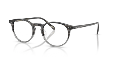 Oliver Peoples 1 - Carousel Image