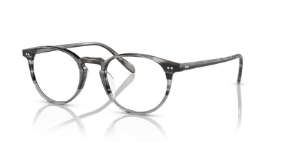 Oliver Peoples 1 - Carousel Image