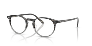 Oliver Peoples Riley-R with Storm frame - image 1