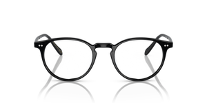 Oliver Peoples Riley-R with Black frame - image 2