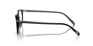 Oliver Peoples Riley-R with Black frame - image 4