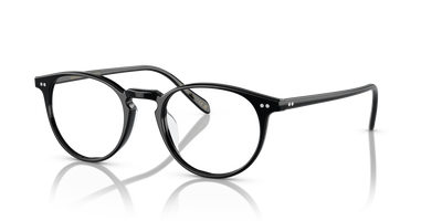 Oliver Peoples 1 - Carousel Image