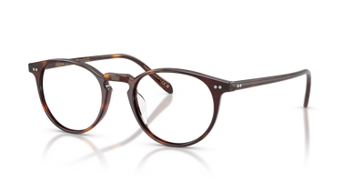 Oliver Peoples 1 - Carousel Image
