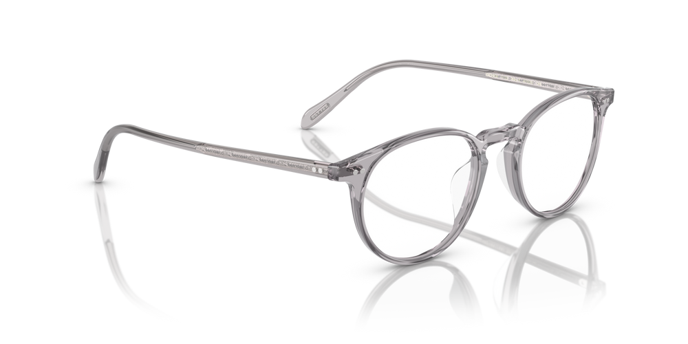 Oliver Peoples Riley-R with Workman Grey frame - image 3