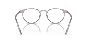 Oliver Peoples Riley-R with Workman Grey frame - image 5