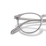 Oliver Peoples Riley-R with Workman Grey frame - Variant