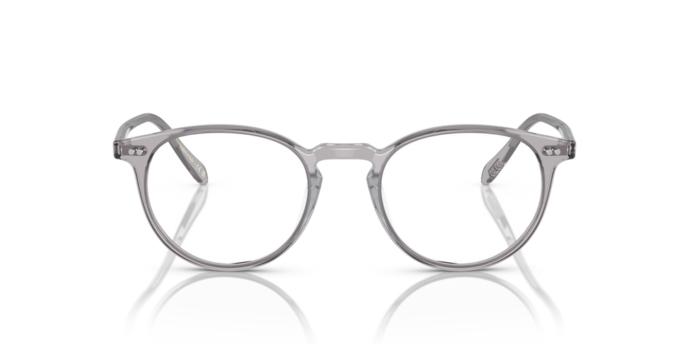 Oliver Peoples Riley-R with Workman Grey frame - image 2