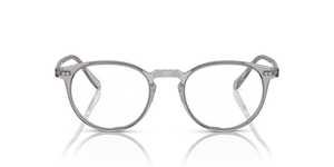 Oliver Peoples Riley-R with Workman Grey frame - image 2