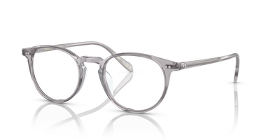 Oliver Peoples 1 - Carousel-Bild