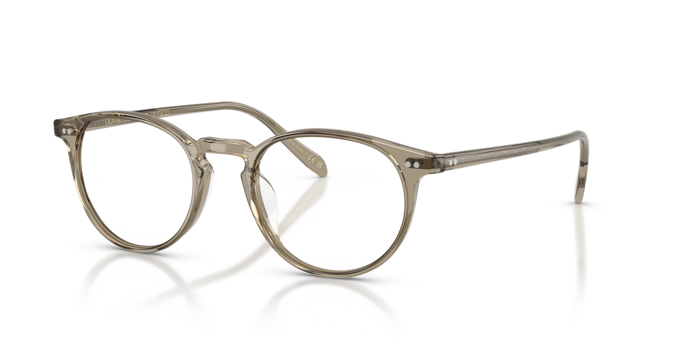 OLIVER PEOPLES aaakkkiii Oliver Peoples Aric 57mm Photochromic Japan extremely rare