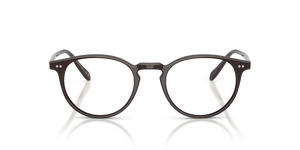 Oliver Peoples Riley-R with Kuri Brown frame - image 2