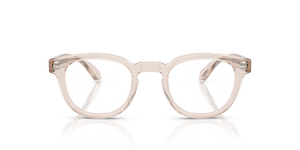 Oliver Peoples Sheldrake Low Bridge Fit avec monture Dune - image 2
