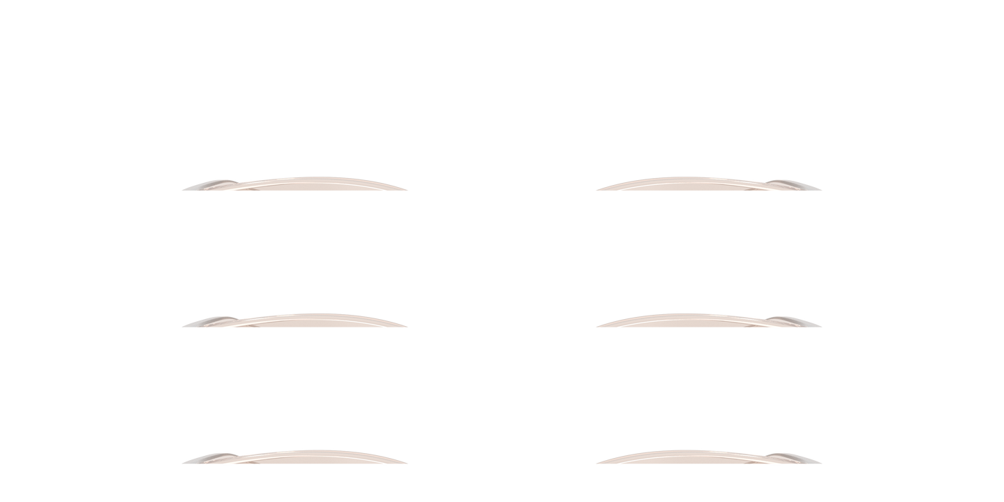 Oliver Peoples Sheldrake Low Bridge Fit avec monture Dune - Image Matériau