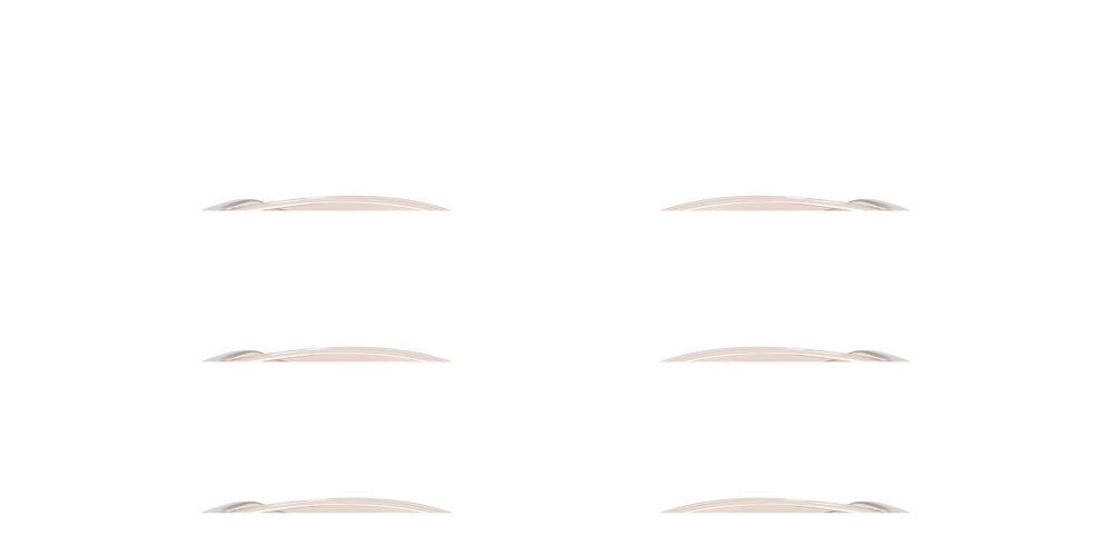 Oliver Peoples Sheldrake Low Bridge Fit avec monture Dune - image 2