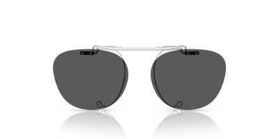 Oliver Peoples 1 - Image Carousel