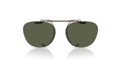 Oliver Peoples 1 - Image Carousel