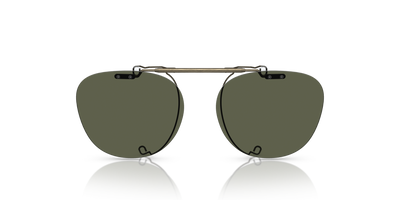 Oliver Peoples 1 - カルーセル画像