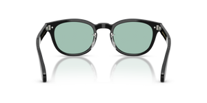 Oliver Peoples Sheldrake-F with Black frame - image 5