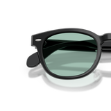 Oliver Peoples Sheldrake-F with Black frame - Variant