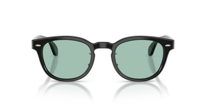 Oliver Peoples Sheldrake-F with Black frame - image 2