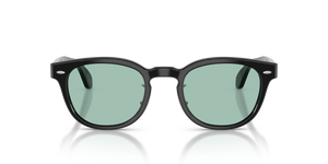Oliver Peoples Sheldrake-F with Black frame - image 2