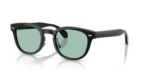 oliverpeoples sheldrake j 47⬜︎22-137 Oliver Peoples Sheldrake-F with Black frame | Oliver Peoples® US