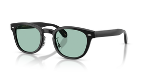 Oliver Peoples Sheldrake-F with Black frame - image 1