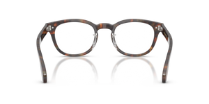 Oliver Peoples Sheldrake-F mit DTB Gestell - bild 5